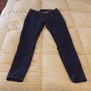 Gap Legging Jean